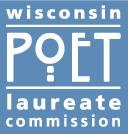 Wisconsin Poet Laureate Commission