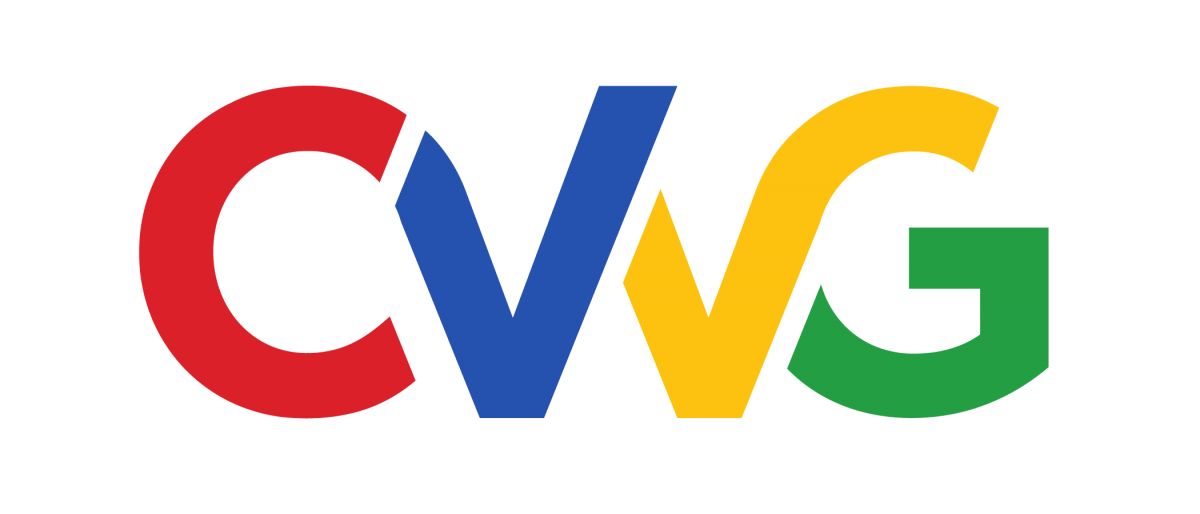 Chippewa Valley Writers Guild