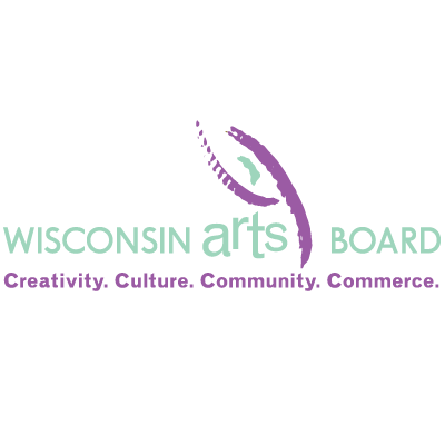 Wisconsin Arts Board